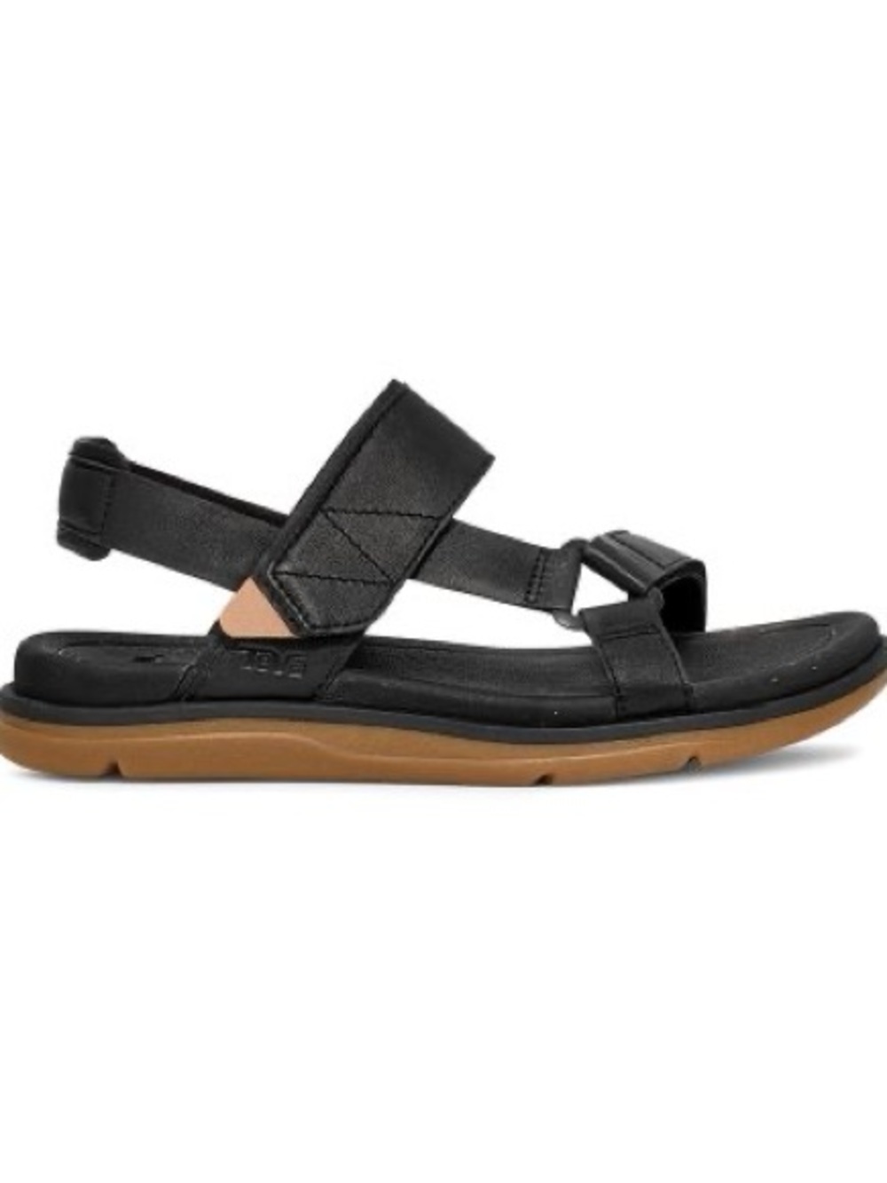 Teva Madeira Slingback Sandals